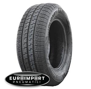 Journey Wr 301 145/80 R13 79 N XL  TL  DOT 2025